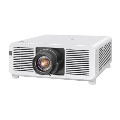 pt-rez80w-3_2.jpg