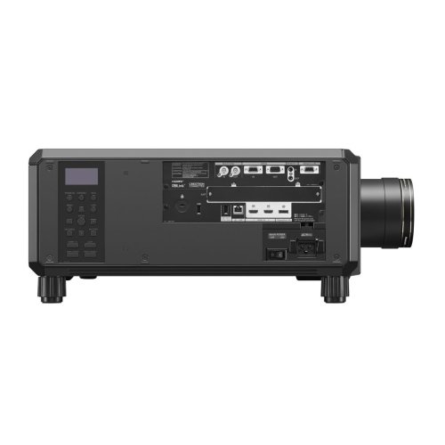 pt-rq18k-2.jpg