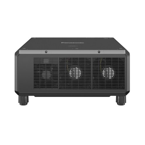 pt-rq18k-4.jpg