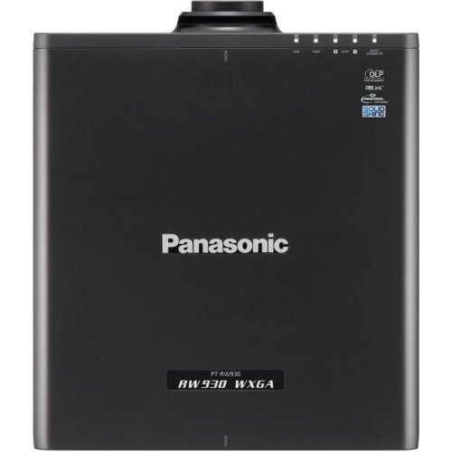 pt-rw930-2-1.jpg