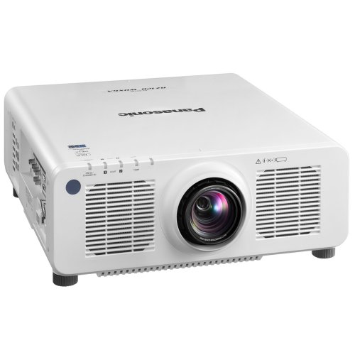 pt-rz120w-3.jpg