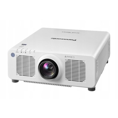 pt-rz120we-2.jpg