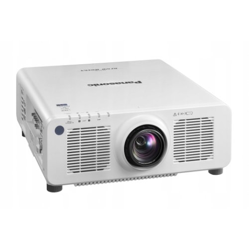 pt-rz120we-3.jpg