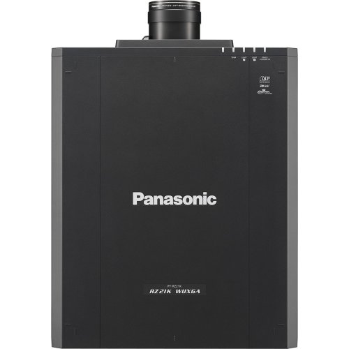 pt-rz21k-1.jpg