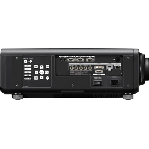 pt-rz690-1.jpg
