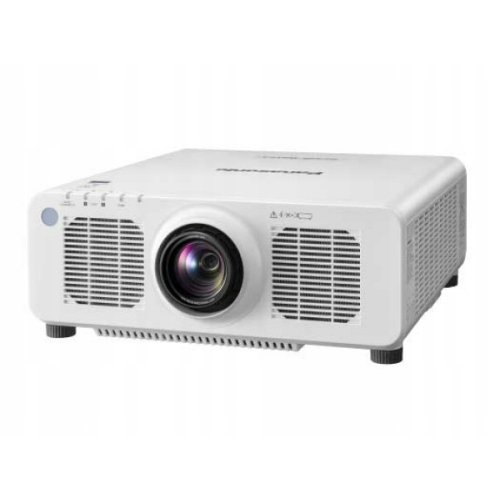 pt-rz690w-2.jpg