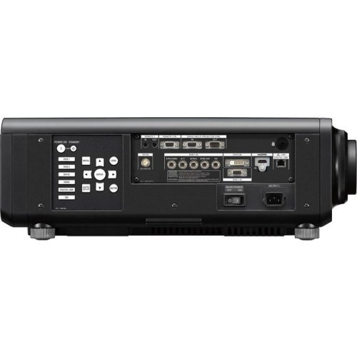 pt-rz770-2.jpg