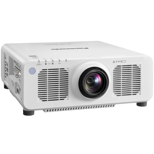 pt-rz790w-2.jpg