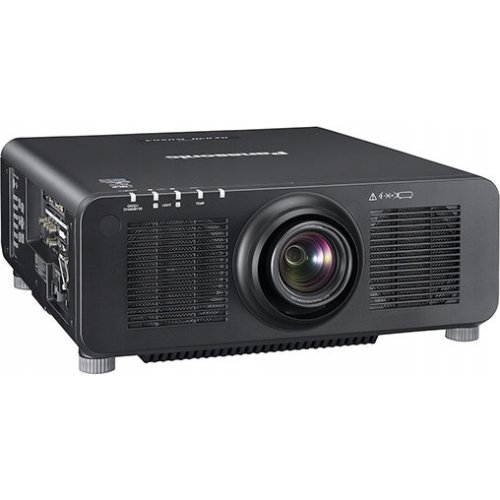 pt-rz890b-2.jpg
