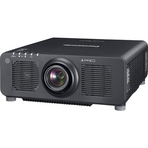 pt-rz890b-3.jpg
