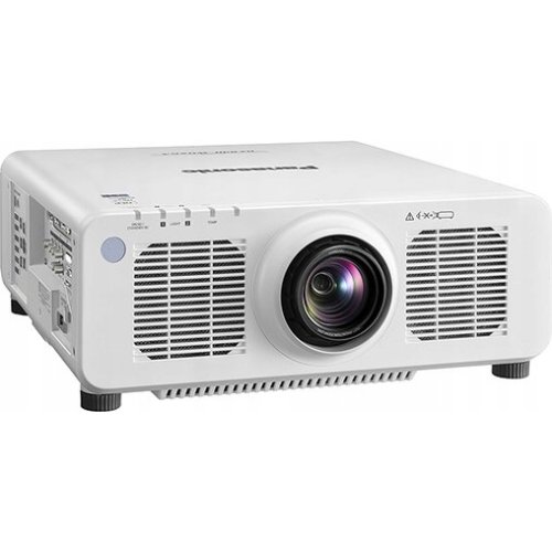 pt-rz890w-2.jpg