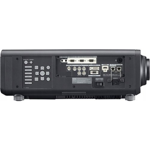 pt-rz990b-4.jpg