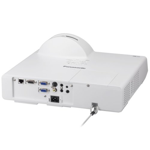 pt-st10e-2.jpg