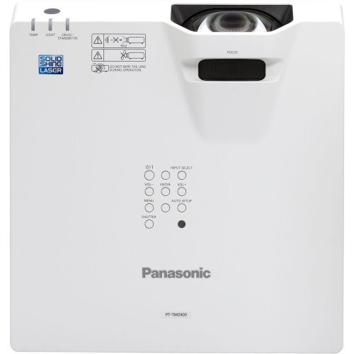 pt-tmw380-1.jpg