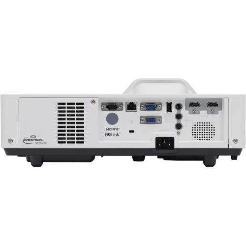 pt-tmw380-2.jpg