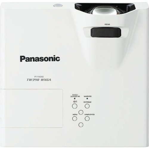 pt-tw340e-1.jpg