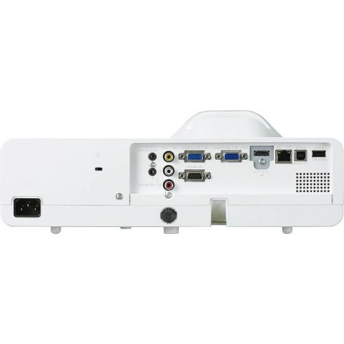 pt-tw340e-3.jpg