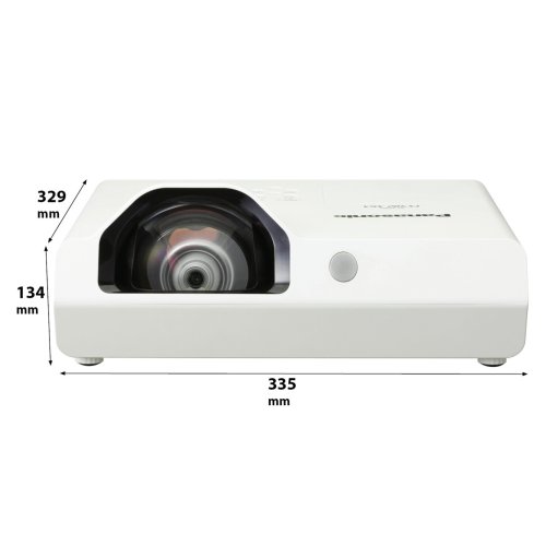 pt-tw342a-1.jpg