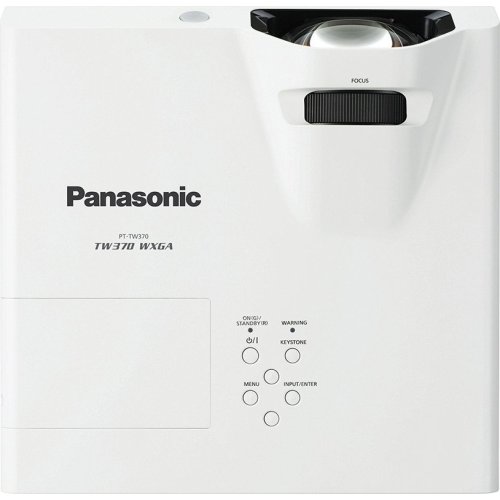pt-tw370-1.jpg