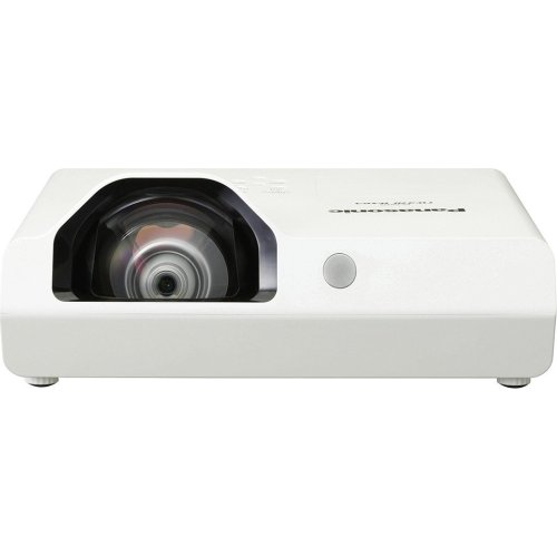 pt-tw370-2.jpg