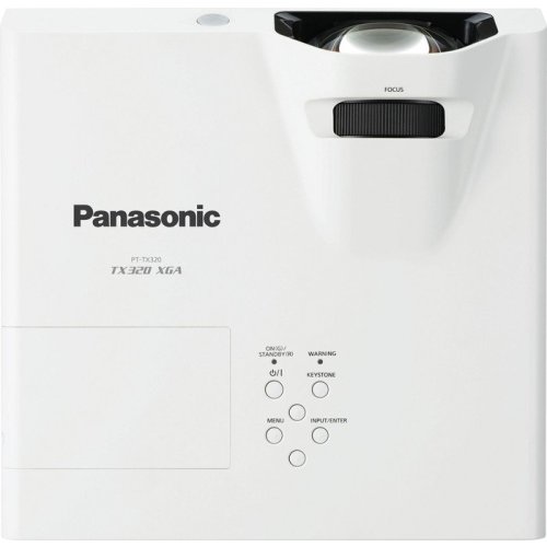 pt-tx320-1.jpg