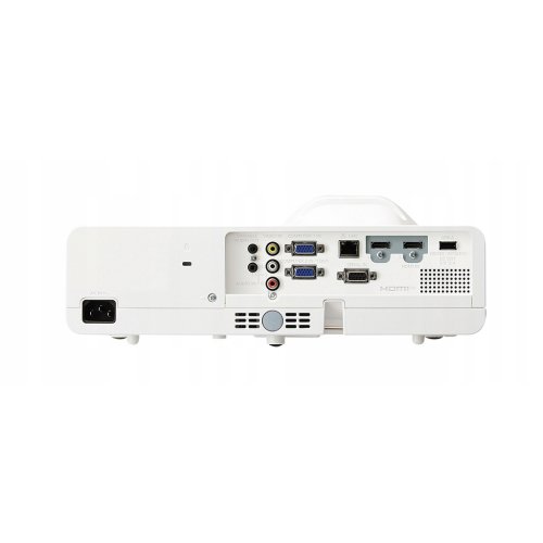 pt-tx350-2.jpg