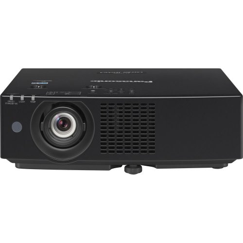 pt-vmz60b-2.jpg