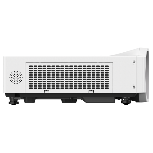 pt-vmz62stej-4.png