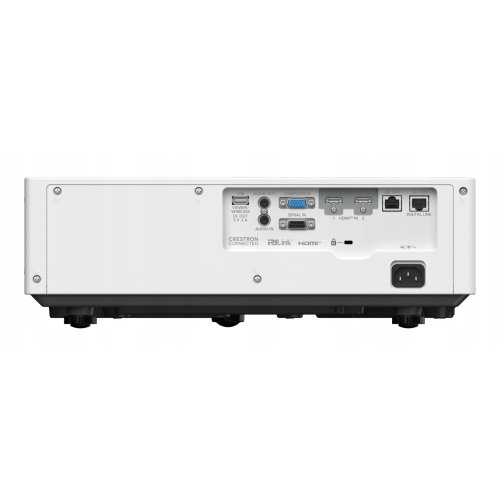 pt-vmz82w-2_3.png