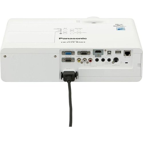 pt-vx425n-2.jpg
