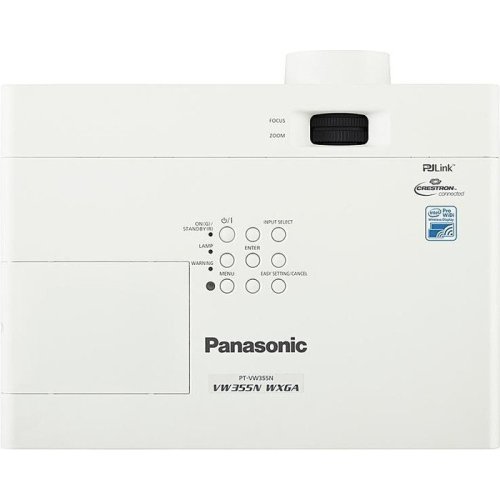 pt-vx425n-3.jpg
