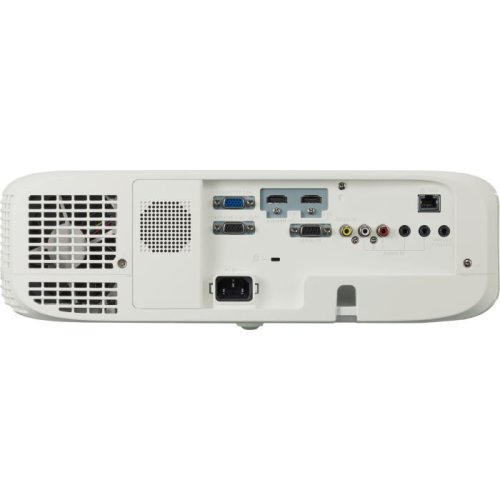 pt-vx600-2-1.jpg