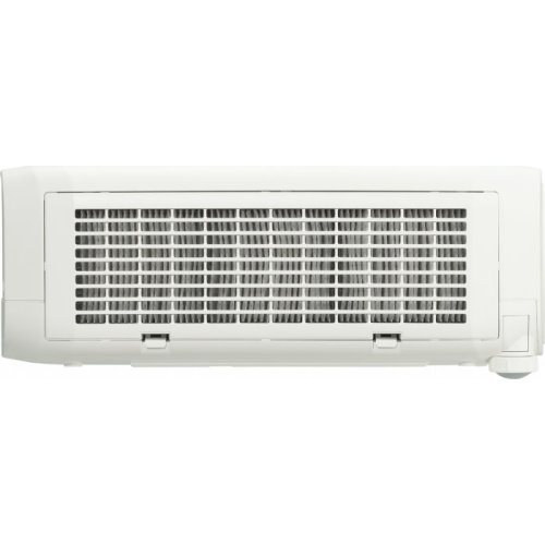 pt-vx600-3-1.jpg