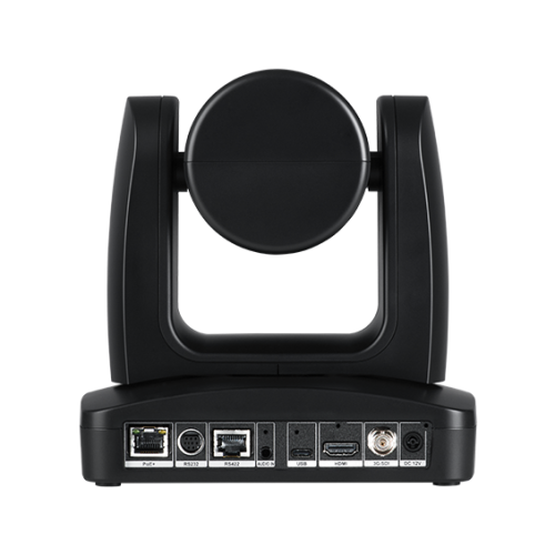 ptc310u-2.png
