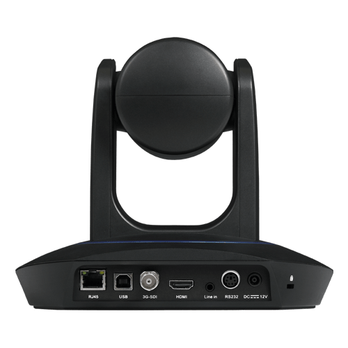 ptc500-2.png
