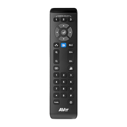 ptc500-3.png