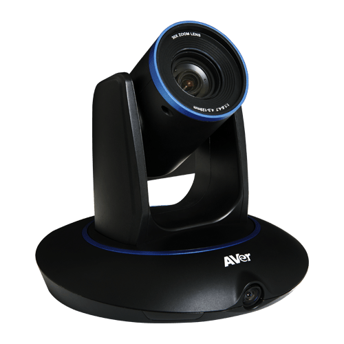 ptc500s-1.png