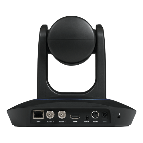 ptc500s-2.png