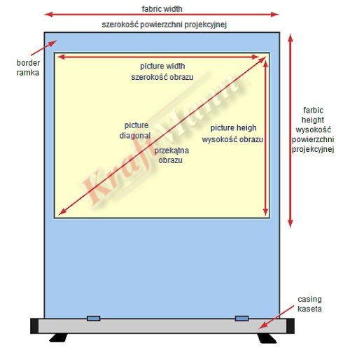 pull-up-air-3_2_3.jpg