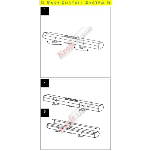 pull-up-air-7_2_2.jpg