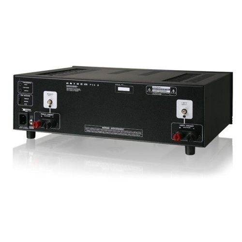 pva-2.jpg