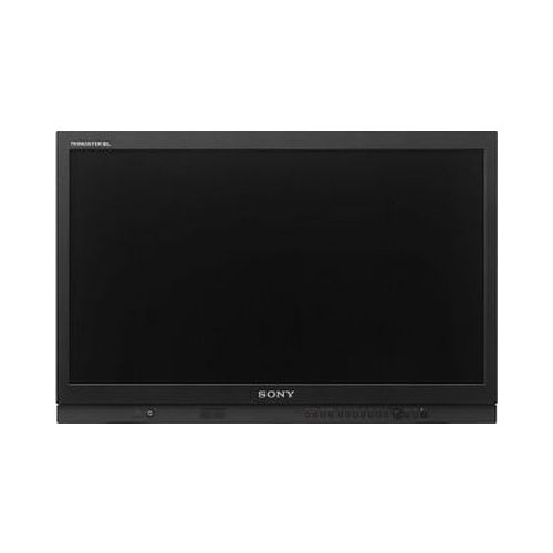 pvm-a250-1.jpg