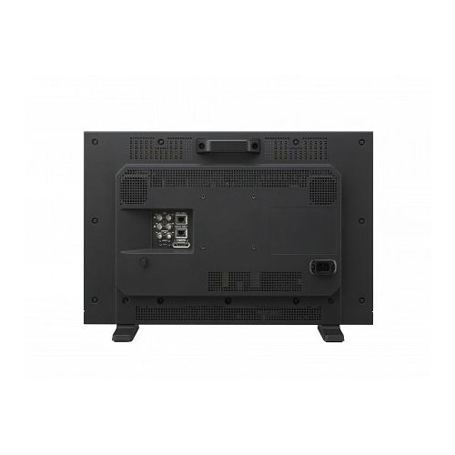 pvm-a250-2.jpg
