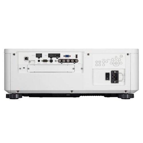 px1004ul-wh-2_2.jpg
