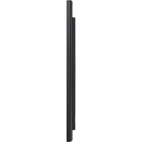 qbb-2-4.jpg