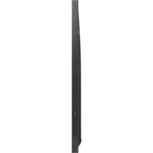 qbh-tr-2.jpg