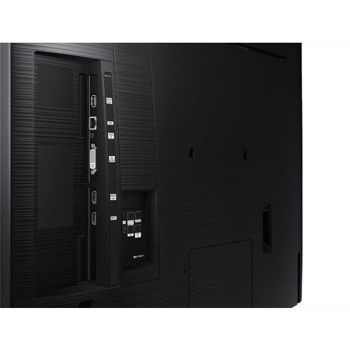 qbn-w-1.jpg
