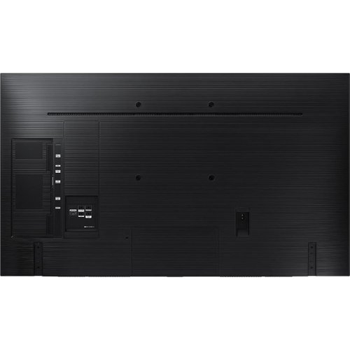 qbn-w-2.jpg