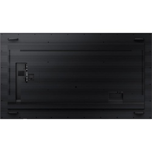 qbt-1-1.jpg