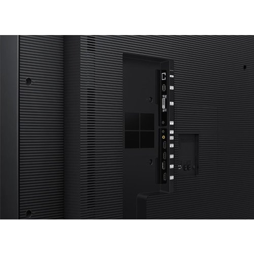 qbt-2-1.jpg